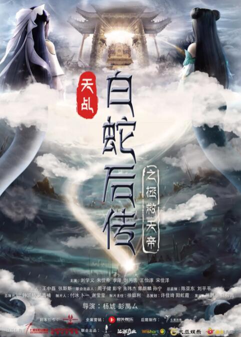 第一国内永久免费福利视频